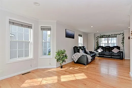 32 Riley Rd #32 — Photo 18