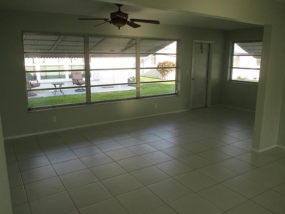 4th image of 117 Ocean Ct