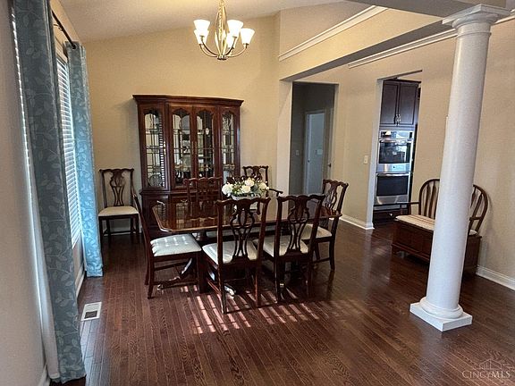 4th image of 1294 Clemente Ct