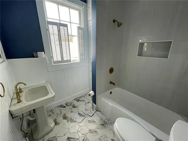 118 Metairie Heights Ave #UPPER — Photo 10