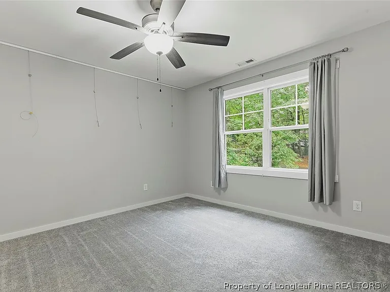 407 W Mooring — Photo 16