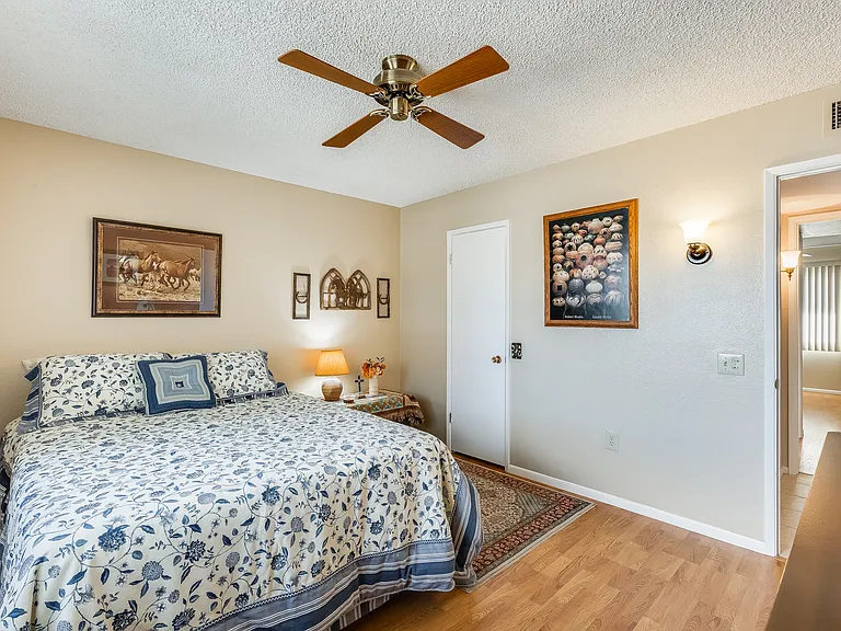 12611 W Keystone Dr — Photo 16