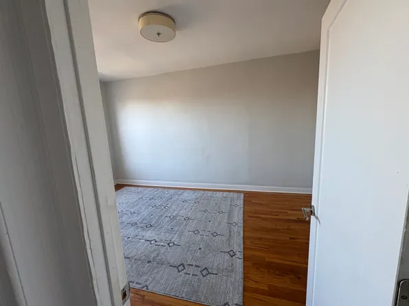 1360 Ocean Avenue image 7 of 9