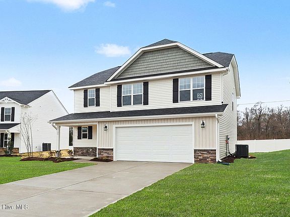 2nd image of 30 E Emily Gardens Drive