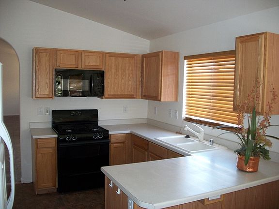 5th image of 6891 Wimberly St