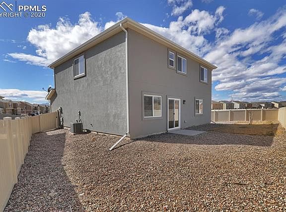 5th image of 7472 Primavera Ln