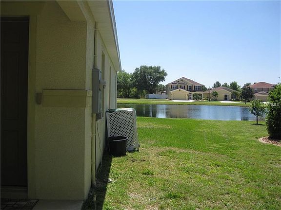4th image of 27011 Clear Creek Way