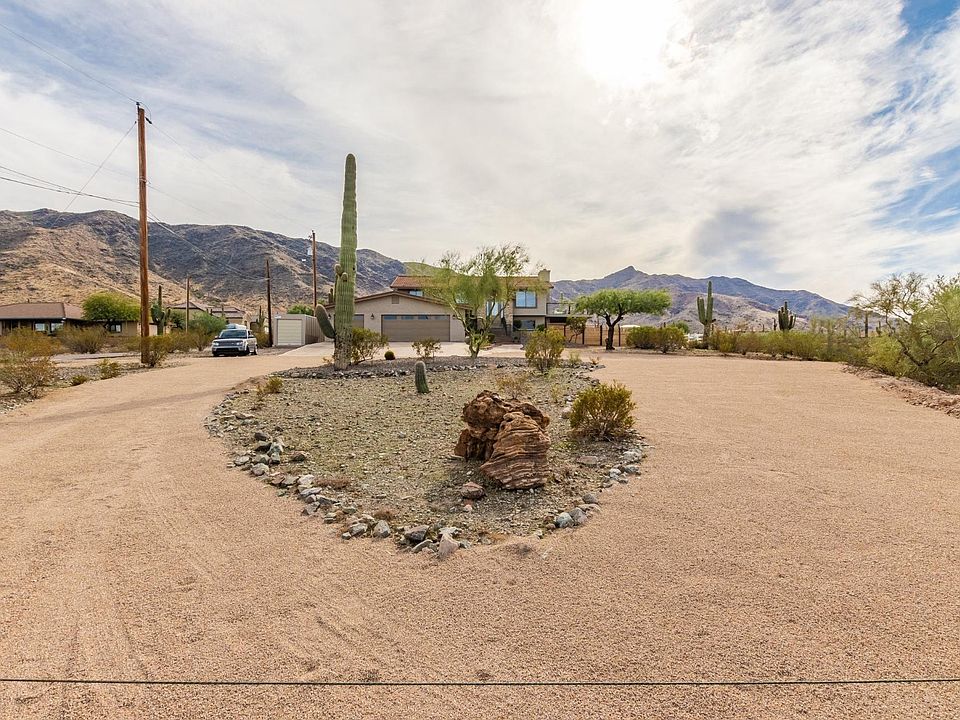 1st image of 2607 W Sunrise Dr