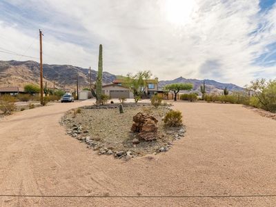 2607 W Sunrise Dr, Phoenix, AZ, 85041
