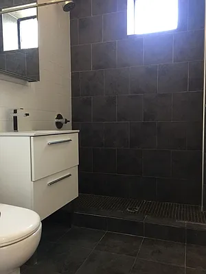 Rented by Platinum Properties | media 25