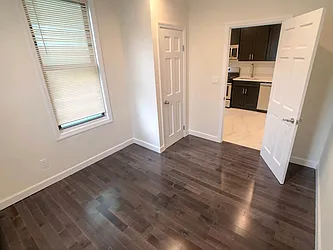 Rented by Realty 2000 Corp