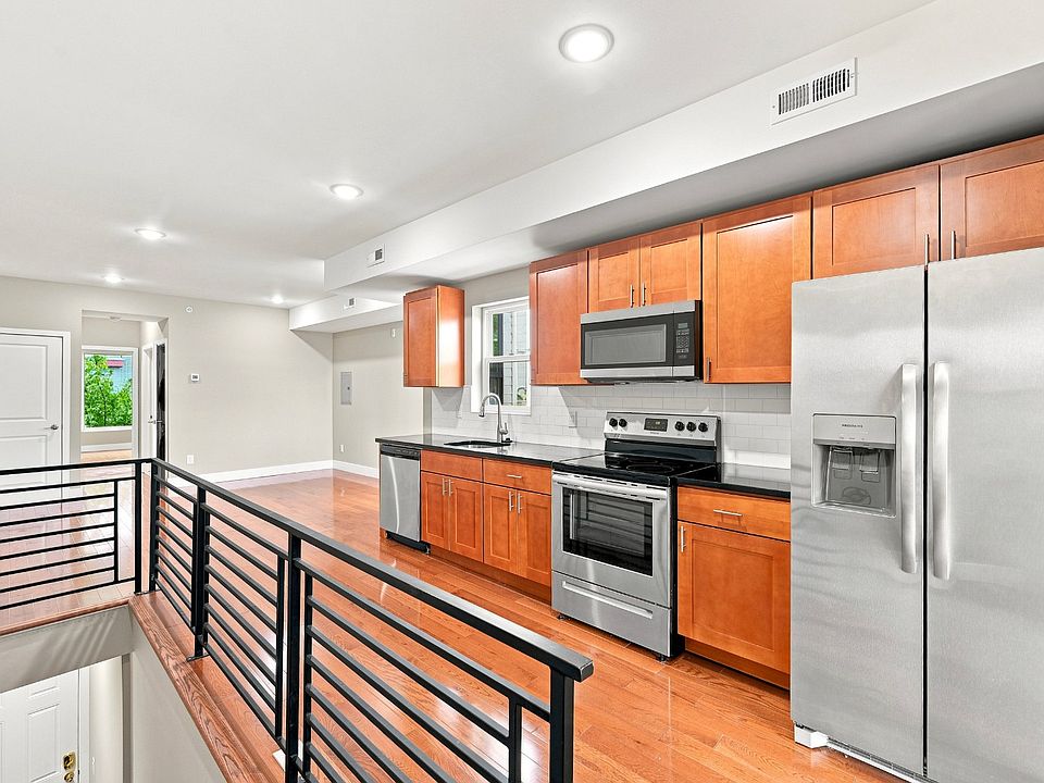 1st image of 1441 Point Breeze Ave #3F