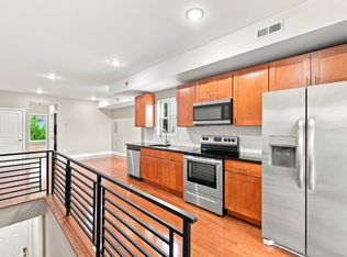 1441 Point Breeze Ave #3F, Philadelphia, PA 19146