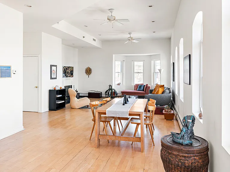 37-39 Winnisimmet St #8C — Photo 6