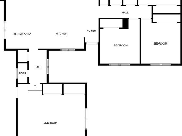 2738 S Fairway Court, Visalia, CA 93277