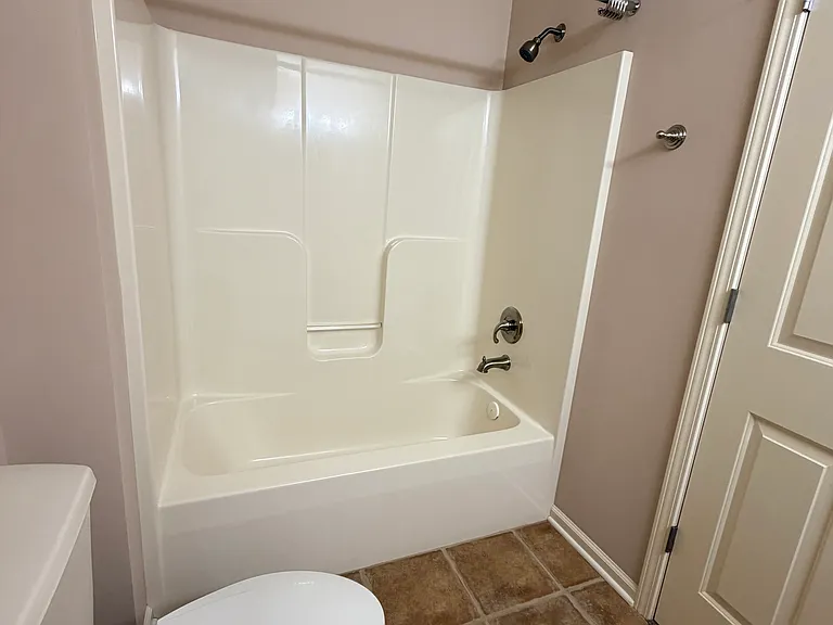 10039 Oak Trail Rd — Photo 28