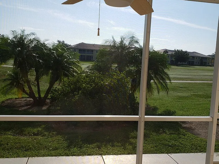1246 Rio De Janeiro Ave #B-502 — Photo 18