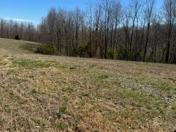 19345 Key Hollow Ln, Monterey, TN 38554