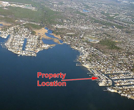 2nd image of 235 Bay Stream Dr
