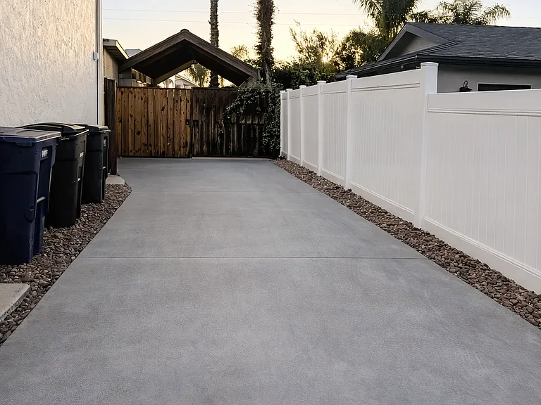 Nolan Ave — Photo 5