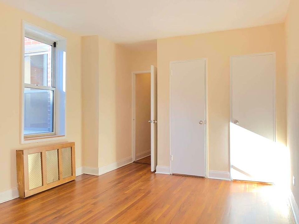 1st image of 110-16 72nd Ave #62