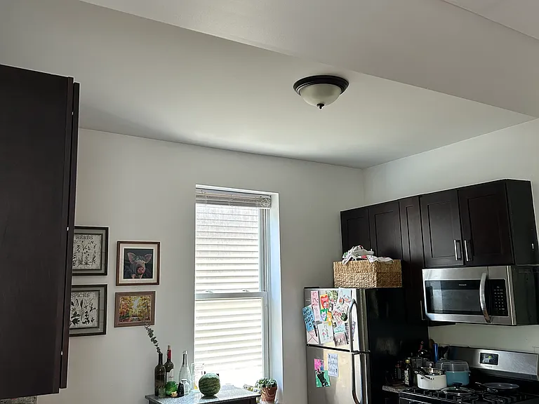 1521 W Chestnut St #2 — Photo 4