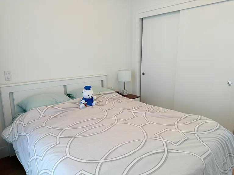 7358 Edmonds St #903 — Photo 11