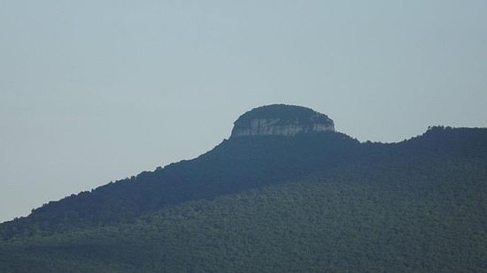 2nd image of 654 Towe Road