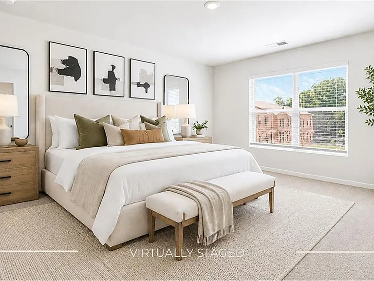 3618 Georgia Ave — Photo 34