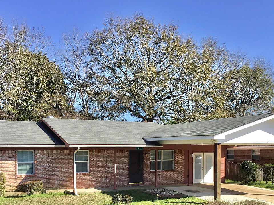 1st image of 113 Ben Dr