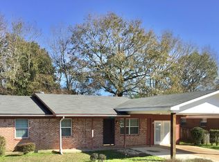 113 Ben Dr, Gulfport, MS 39503