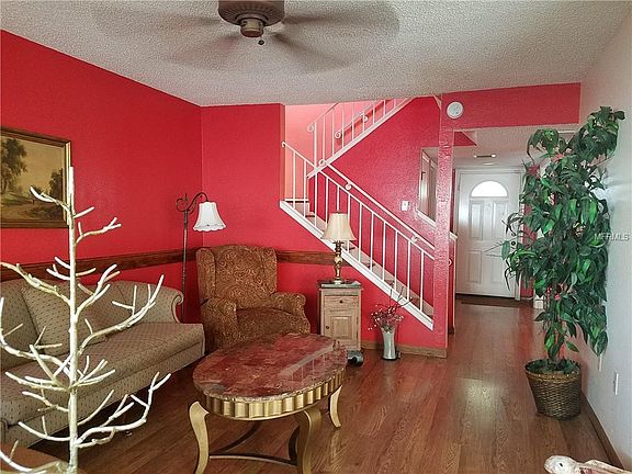 3rd image of 1651 Cape Hope Ave NE APT 5