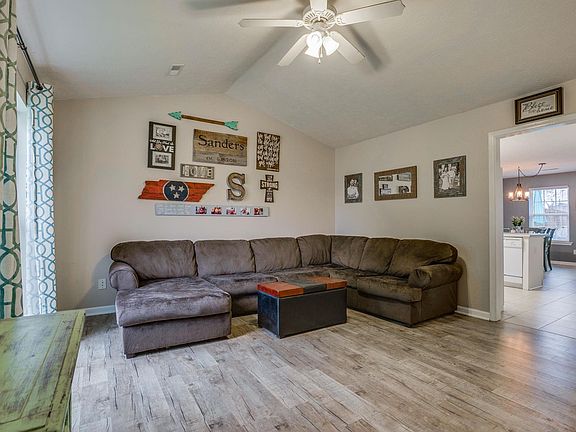2nd image of 2056 Stoney Meadow Dr