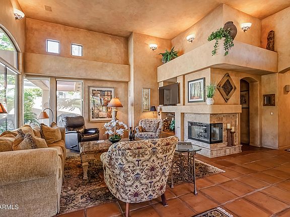 3rd image of 11644 E CORTEZ Drive