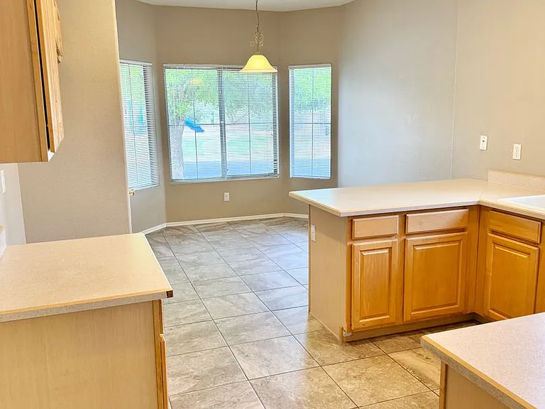 40228 N Patriot Way — Photo 13