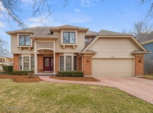 0N051 Pierce Ave, Wheaton, IL 60187