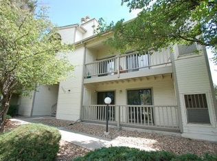 9690 Brentwood Way APT 101, Westminster, CO 80021