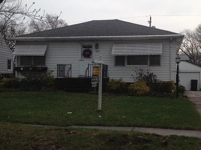 1st image of 333 Harwood St