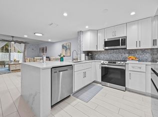 866 E Jeffery St, Boca Raton, FL 33487