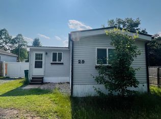 29 Howard St, Queensbury, NY 12804