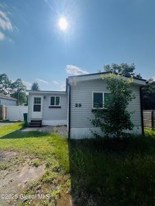 29 Howard Street, Queensbury, NY, 12804