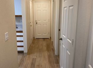 540 Ryan Rd APT D, Buckley, WA 98321