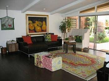 5th image of 5219 N Casa Blanca Dr #56