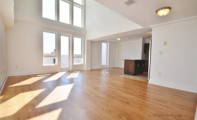 Rented by Leader Properties Inc. | media 51