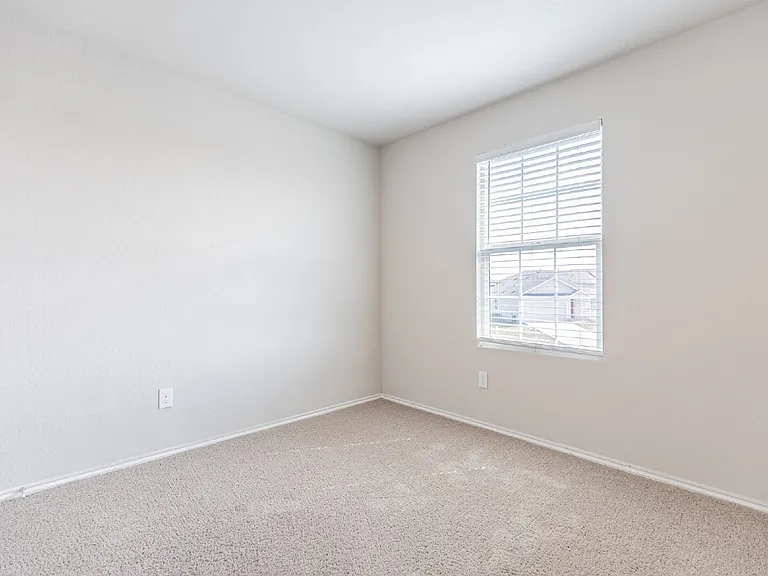 2766 Rosefinch — Photo 24