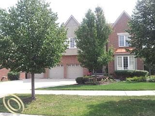 2nd image of 49720 Parkside Dr