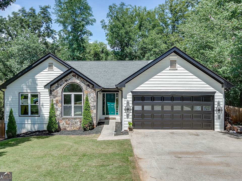 1st image of 6447 Ivy Springs Dr