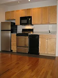 Rented by Tower Brokerage