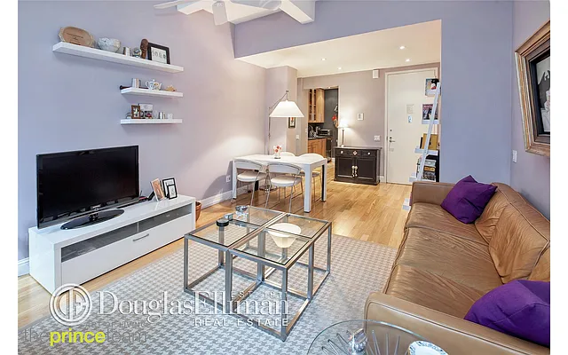 Sold by Douglas Elliman | media 23