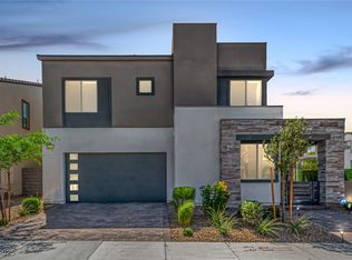 9276 Marler St, Las Vegas, NV 89166